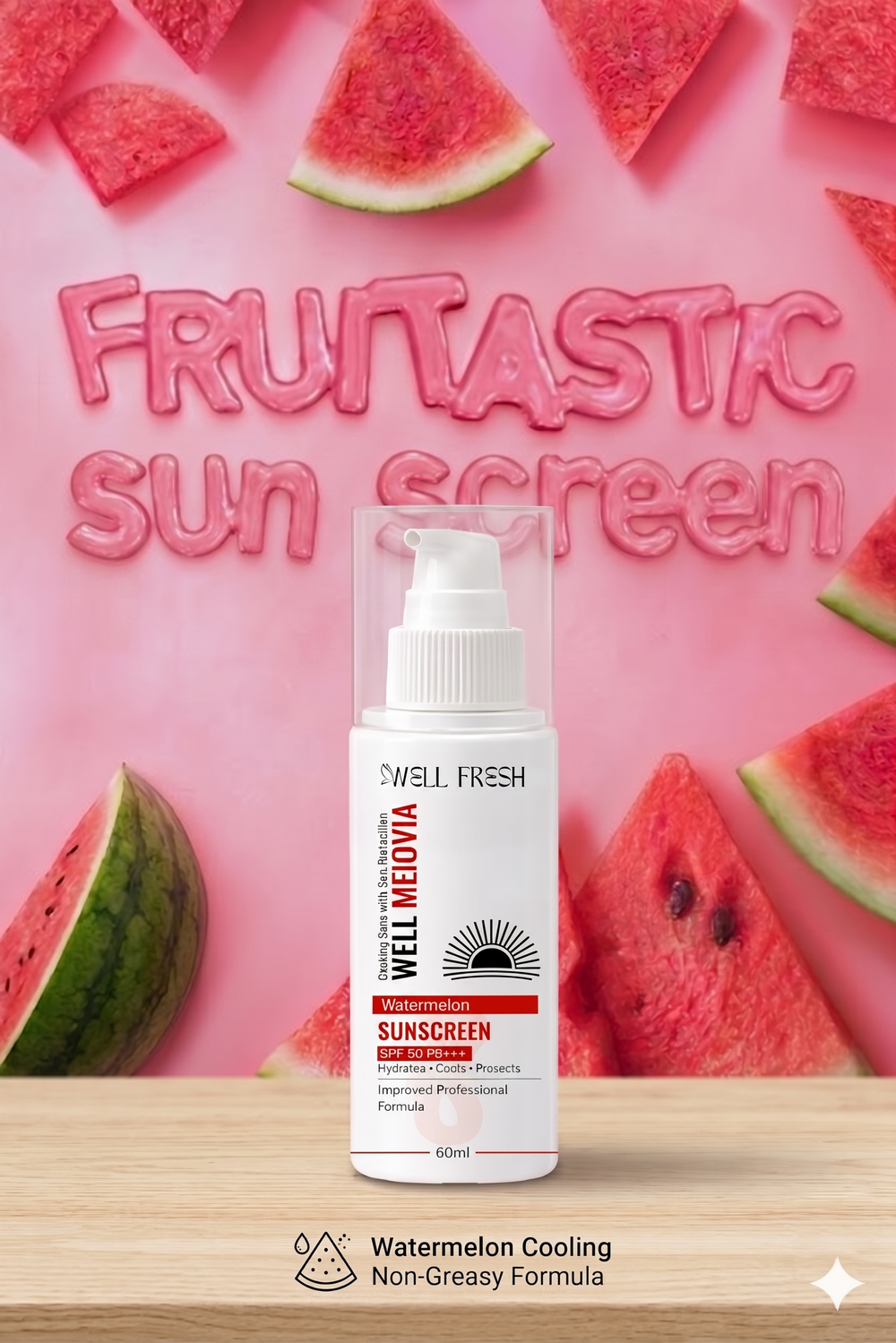 sunscreen best for oily skin