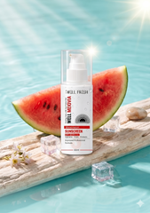 sunscreen best for oily skin