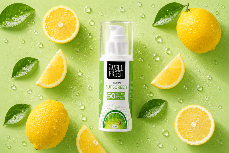 Why Sun Protection is a Beauty Essential