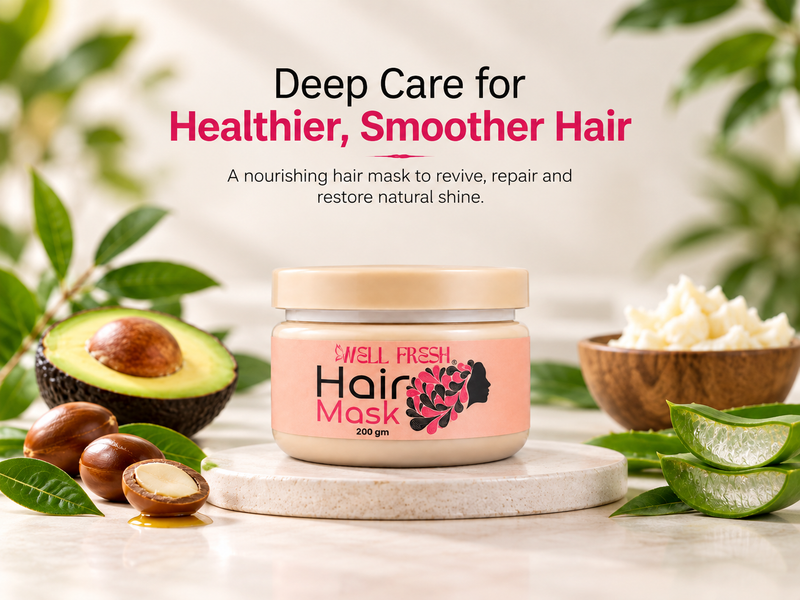 Unlock Smoother, Softer Hair with Keratin Hair Spa: Your Complete Hair-Care Guide