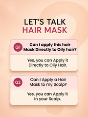 Keratin Hair Spa For Daily Home Use