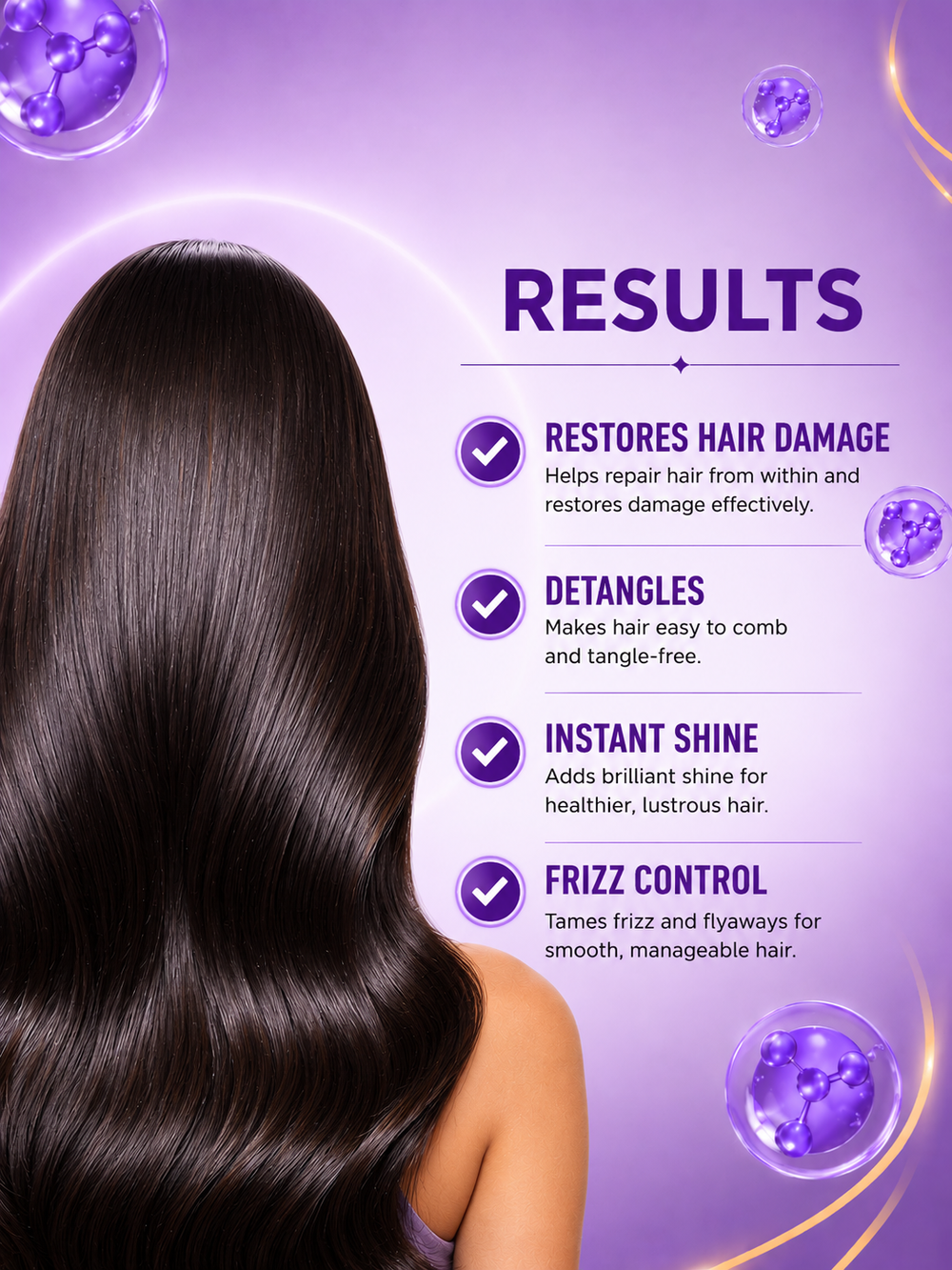 best hair serum for regrowth