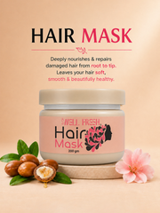 Keratin Hair Spa For Daily Home Use