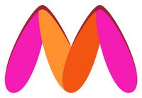 Marketplace
