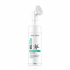 niacinamide face serum
