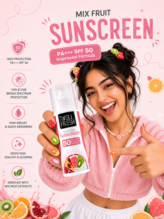 sunscreen lotion for tanning