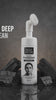Charcoal Face Wash 