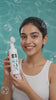 salicylic acid face wash for oily skin