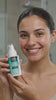 Niacinamide and Glycolic Acid Face Serum for Pimples Dark Spots and Pore Care