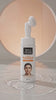 Vitamin C Face Wash for Bright and Glowing Skin