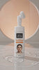Vitamin C Face Wash for Bright and Glowing Skin