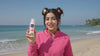 Mixed Fruit Sunscreen