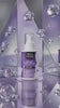 Kojic Acid and Niacinamide Face Serum for Dark Spots and Bright Skin