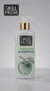 Green Apple Shampoo for Oily Scalp and Hair Freshness