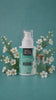 Niacinamide and Glycolic Acid Face Serum for Pimples Dark Spots and Pore Care
