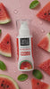 Watermelon Sunscreen SPF 50 PA+++ for Sun Protection and Hydrated Skin