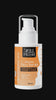 vitamin c face cream